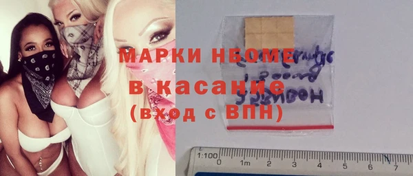 индика Липки