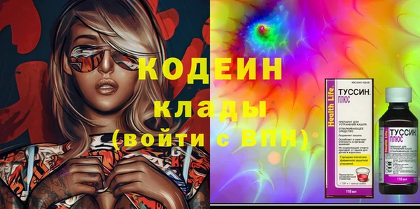 индика Липки